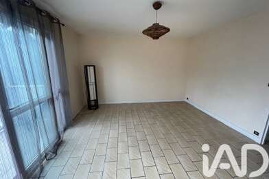 Appartement 4 pièces 140000 €