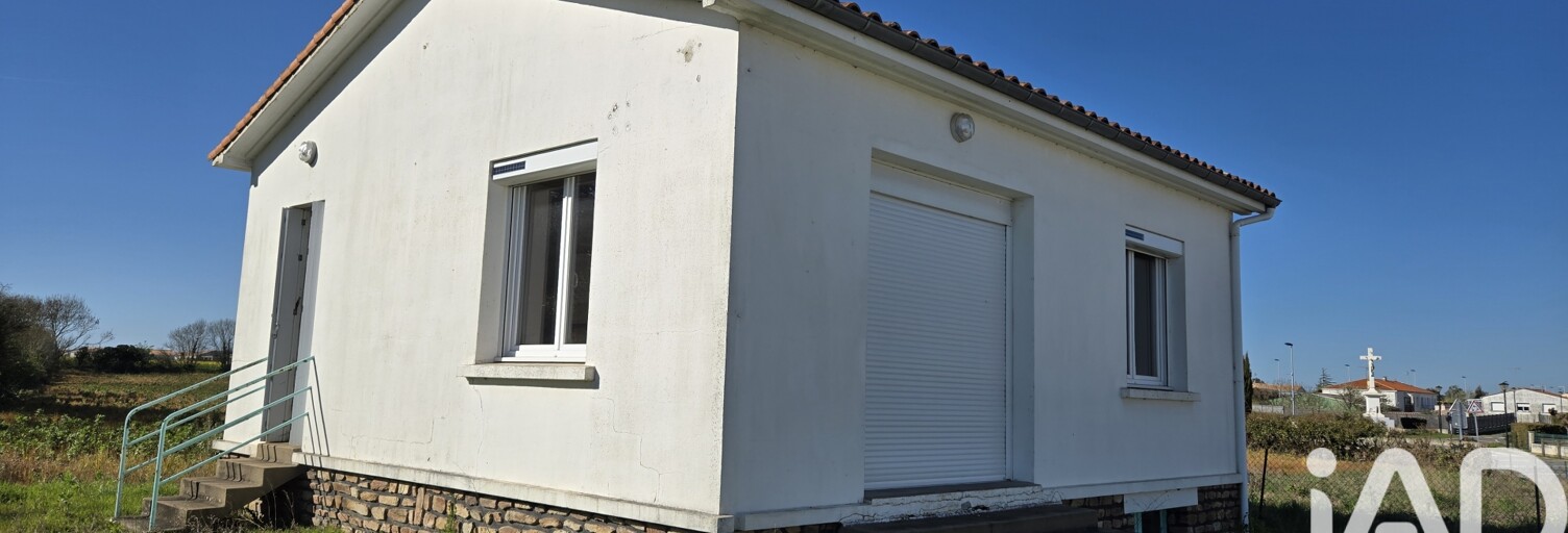 Photo N° 2