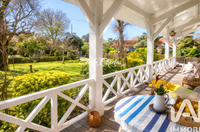 Maison 5 pièces 510000 €