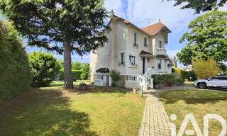 Maison 7 Pièces 190 m² à vendre à Saint-Michel-sur-Orge (91240)