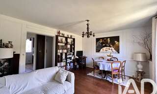 Appartement 3 Pièces 52 m² à vendre à Massy (91300)