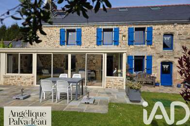 Maison 5 pièces 525000 €