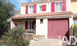 Maison 6 Pièces 90 m² à vendre à Avignon (84000)