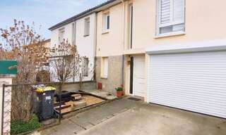 Maison 4 Pièces 79 m² à vendre à Lempdes (63370)