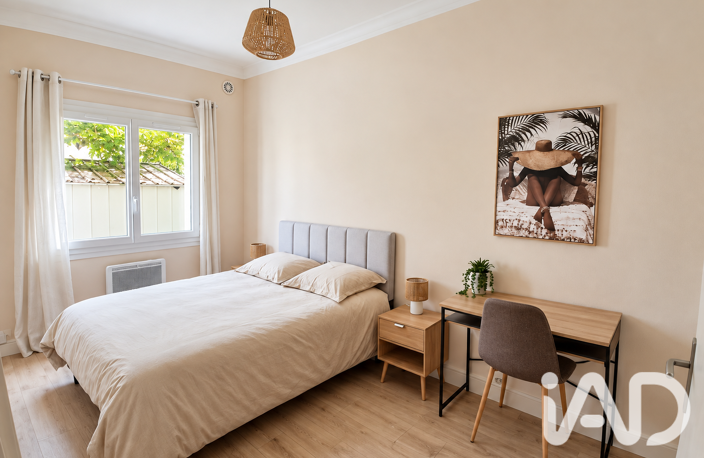 Vente Appartement 3 pièces — photo 4
