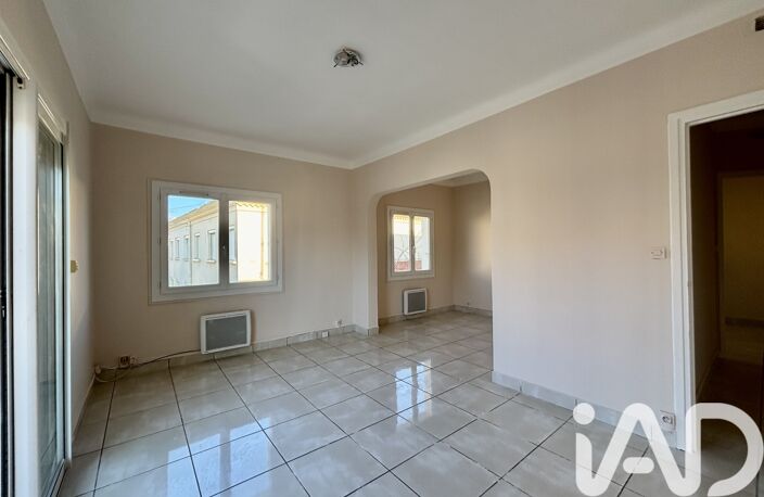 Vente Appartement 2 pièces — photo 3