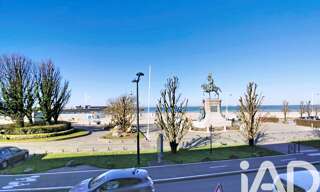 Appartement 3 Pièces 99 m² à vendre à Boulogne-sur-Mer (62200)