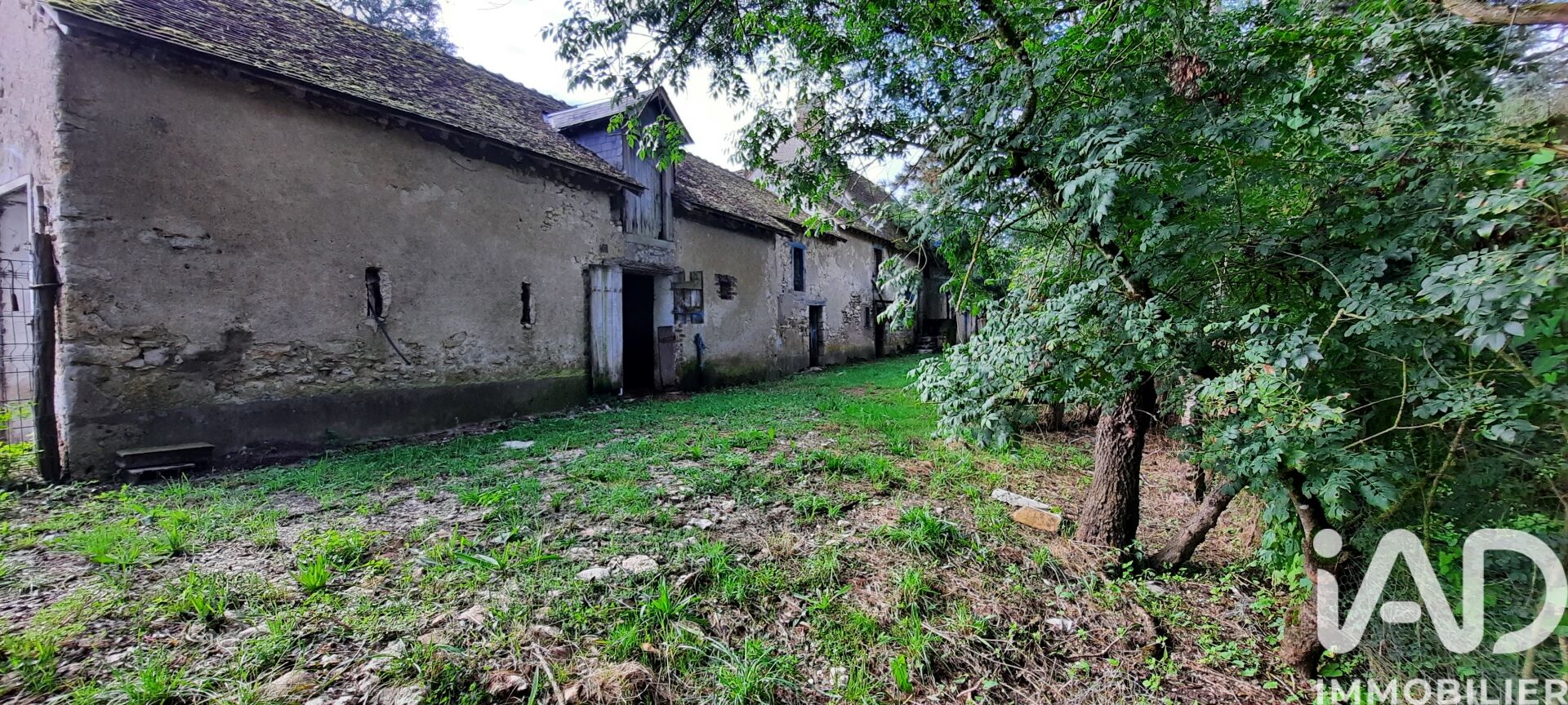 Vente Maison/villa 10 pièces - Photo 4