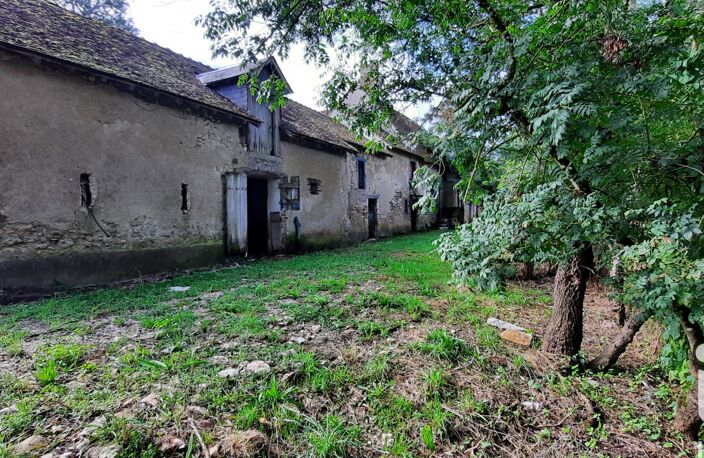 Vente Maison/villa 10 pièces — photo 4