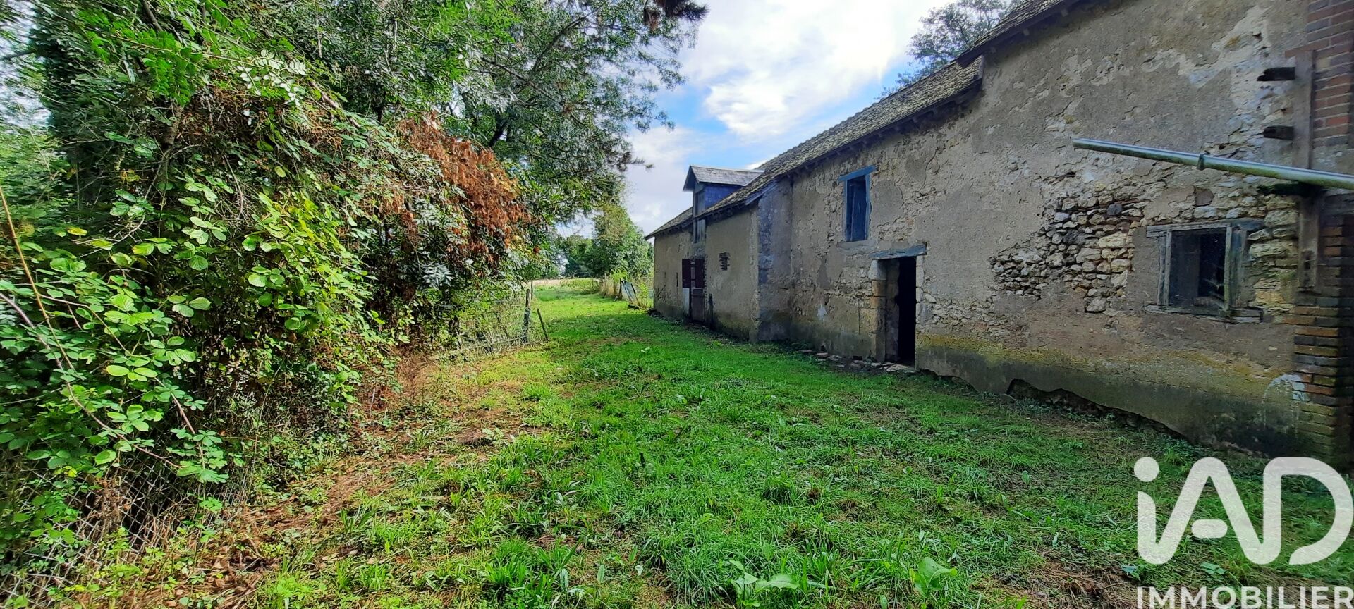 Vente Maison/villa 10 pièces - Photo 5