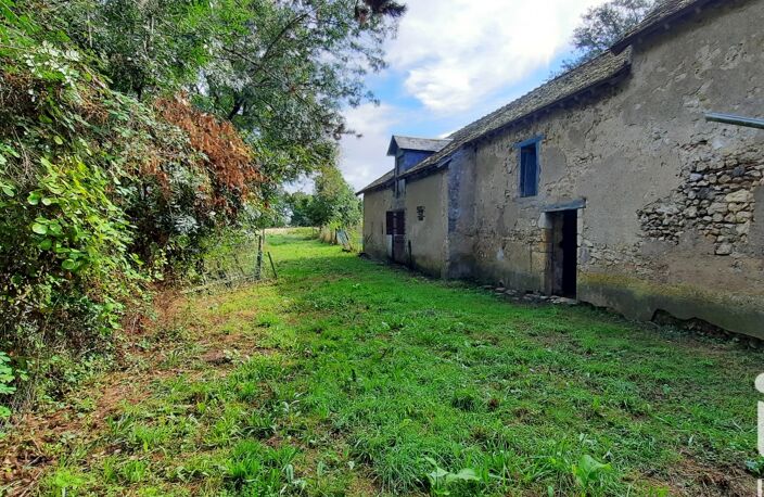 Vente Maison/villa 10 pièces — photo 5