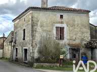 Vente Maison de village 4 pièces — photo 2