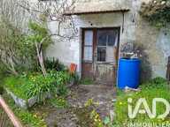 Vente Maison de village 4 pièces — photo 4