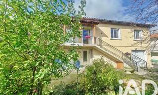 Maison 6 Pièces 146 m² à vendre à Auch (32000)