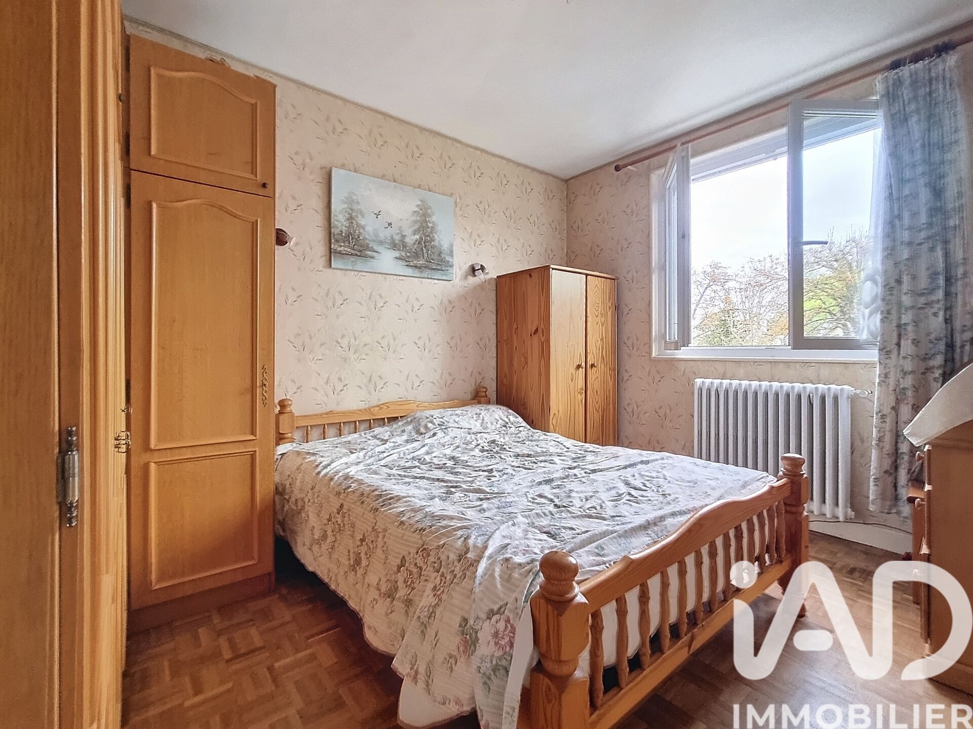 Vente Maison/villa 6 pièces - Photo 5
