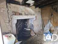 Vente Maison de village 3 pièces — photo 2