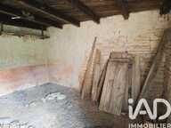 Vente Maison de village 3 pièces — photo 3