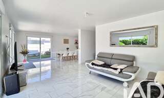 Maison 5 Pièces 155 m² à vendre à Bouleurs (77580)