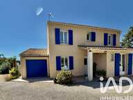 Vente Maison/villa 7 pièces — photo 2