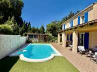 Vente Maison/villa 7 pièces — photo 3