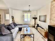 Vente Maison/villa 7 pièces — photo 4