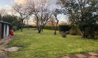 Maison 4 Pièces 82 m² à vendre à Marmagne (18500)