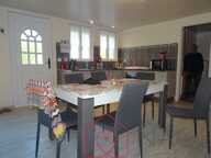 Charmant appartement 48 m²- Résidence de loisirs — photo 3
