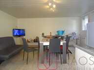 Charmant appartement 48 m²- Résidence de loisirs — photo 4