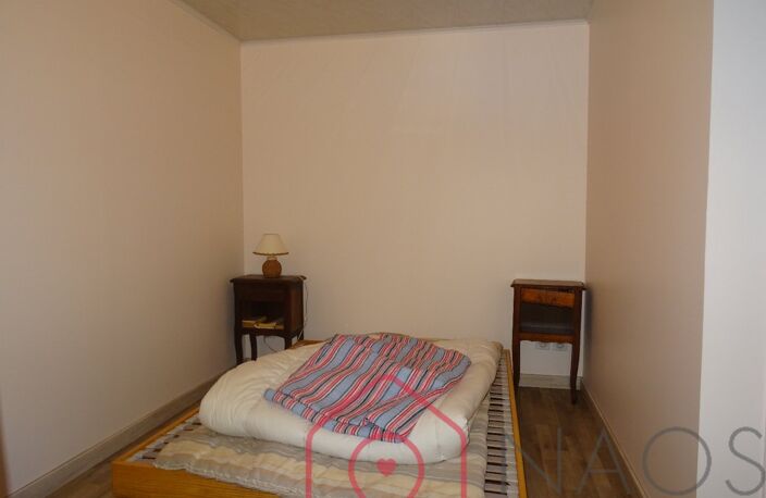 Charmant appartement 48 m²- Résidence de loisirs — photo 5