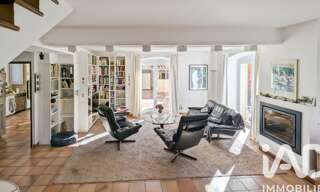 Maison 5 Pièces 125 m² à vendre à Connaux (30330)