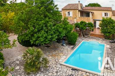 Maison 5 pièces 339000 €