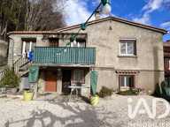 Vente Maison/villa 7 pièces — photo 2