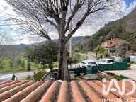Vente Maison/villa 7 pièces — photo 3