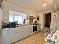 Vente Maison/villa 7 pièces — photo 4