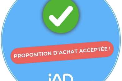 Appartement 2 pièces 315000 €