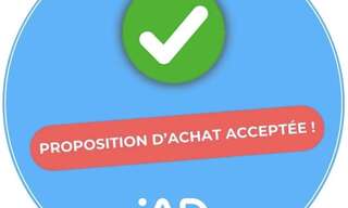 Appartement 2 Pièces 33 m² à vendre à Levallois-Perret (92300)