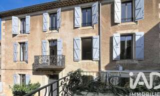 Maison 7 Pièces 220 m² à vendre à Cazouls-lès-Béziers (34370)