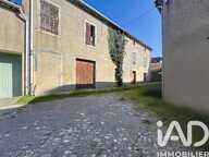 Vente Maison/villa 10 pièces — photo 2