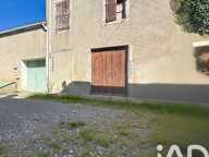 Vente Maison/villa 10 pièces — photo 3