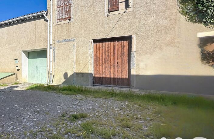 Vente Maison/villa 10 pièces — photo 3