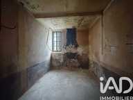 Vente Maison/villa 10 pièces — photo 4
