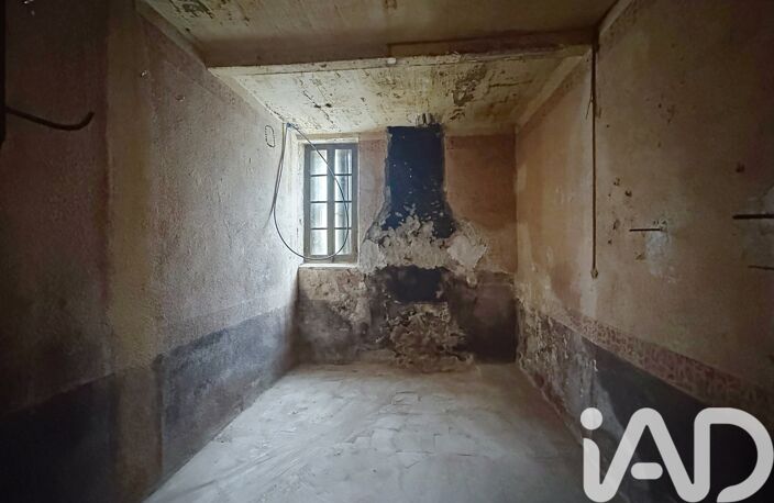 Vente Maison/villa 10 pièces — photo 4