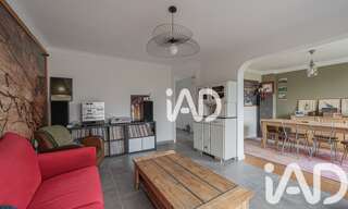 Maison 5 Pièces 99 m² à vendre à Tremblay-en-France (93290)