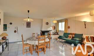 Appartement 4 Pièces 127 m² à vendre à Aix-en-Provence (13090)