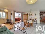 Vente Appartement 4 pièces — photo 2