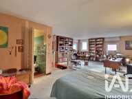 Vente Appartement 4 pièces — photo 4