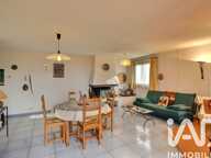 Vente Appartement 4 pièces — photo 2