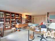 Vente Appartement 4 pièces — photo 3