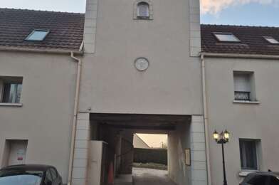 Appartement 3 pièces 175000 €