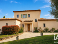 Vente Maison/villa 6 pièces — photo 2